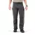 Штани тактичні 5.11 Tactical® "Apex® Pants" Volcanic 6