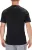Футболка "5.11 RANGE READY MERINO WOOL SHORT SLEEVE" Black 3
