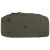 Сумка велика Sturm Mil-Tec US Combat Parachute Cargo Bag OD Olive Drab 5