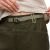 Штани жіночі Black Diamond W Ethos Pants, Dark Moss 6