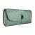 Косметичка Tatonka Travelcare, Sage Green