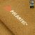 Шапка M-Tac Watch Cap фліс Polartec Койот 5