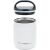 Термос Lifeventure Food Flask 0,6 L, Light Grey 3