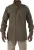 Куртка тактична демісезонна "5.11 TACLITE M-65 JACKET" Tundra