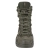 Черевики тактичні Lowa Zephyr MK2 Gore-Tex® HI TF. Ranger Green 3