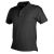 Футболка поло Helikon-Tex DEFENDER Polo