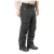 Штани тактичні вологозахисні "5.11 XPRT® Waterproof Pant" Black 3