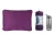 Складная подушка Sea to Summit Foam Core Pillow, 13 × 42 × 30 см, Regular/Large/Deluxe – Магента