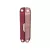 Мультитул Leatherman Bond 2