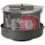 Система приготування їжі MSR WindBurner Stove System Combo 2