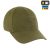Бейсболка M-Tac Summer Flex Army Олива 5