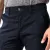 Штани тактичні 5.11 Tactical "Ridge Pants" Dark Navy 5