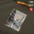 Куртка M-Tac Alpha Basic Primaloft, Ranger Green 5