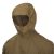 Куртка Helikon-Tex TRAMONTANE Wind Jacket - WindPack Nylon 5