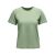 Футболка жіноча Black Diamond W Lightwire SS Tee, Desert Sage
