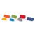 Надувний килимок Sea to Summit Comfort Plus Mat, 201х64х6.3 см, Grey 3