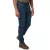 Штани тактичні джинсові 5.11 Tactical® "Defender-Flex Slim Jeans" Basic Blue Wash 4