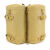Итог тактический Berghaus "MMPS Large Pockets" Coyote Brown