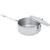Каструля MSR Alpine StowAway Pot 1,6 L 3