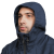Костюм Stalker 3.0 Canvas Темно-синій 5
