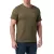 Футболка з малюнком "5.11 Tactical® Freedom Fries" RANGER GREEN
