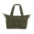 Сумка універсальна Sturm Mil-Tec® "Tactical Weekender Bag" Olive