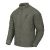 Куртка Helikon-Tex Wolfhound Climashield Apex 67g
