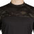Футболка польова "LACERTA S/S" MultiCam Black 3