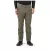 Штани тактичні "5.11 CAPITAL PANT" RANGER GREEN