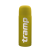Термос Tramp Soft Touch 1,2 л UTRC-110 (Жовтий), жовтий 1,2 л