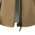 Куртка Helikon-Tex Squall Hardshell - Black. Защита от дождя и снега 9