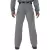 Штани тактичні "5.11 STRYKE ™ TDU® PANTS" Storm 3
