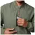 Куртка "5.11 Revolver Reversible Jacket" TDU Green 3