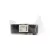Ремень Tramp Stretch Belt UTRGB-007 Black, черный 6