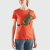 Сумка на пояс Fjällräven High Coast Hip Pack, Green 9