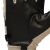Рукавички чоловічі Black Diamond Alpine Softshell Gloves, Moonstone 4
