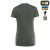 Футболка M-Tac 93/7 Lady Army Олива, army Olive 4