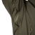 Куртка Phantom SoftShell Олива 4