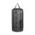 Компресійний чохол Tatonka Compression Sack 18 л, Black 2