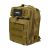 Сумка через плече Tribe Sling Pack 6,5 л, Койот