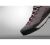 Кросівки жіночі Black Diamond W Mission LT, Anthracite / Wisteria 3