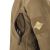 Куртка флісова Helikon-Tex LIBERTY Double Fleece 4