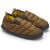 Чуні Rab Cirrus Hut Slipper, Oak