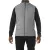 Жилет тактичний утеплений "5.11 INSULATOR VEST" Storm