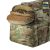 Torba-plecak M-Tac Elite 190l Multicam 6