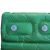 Килимок надувний двоспальний Tramp Air Lite Double TRI-025 195х138х10 см, зелений 13
