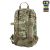 Рюкзак M-Tac Sturm Elite Gen.II Мультикам 4