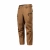 Softshell штани Hawk Pants. Захист від вітру та вологи. Койот