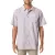 Сорочка тактична з коротким рукавом "5.11 Intrepid Short Sleeve Shirt" Napa