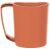 Кружка Lifeventure Ellipse Big Mug, Rust
